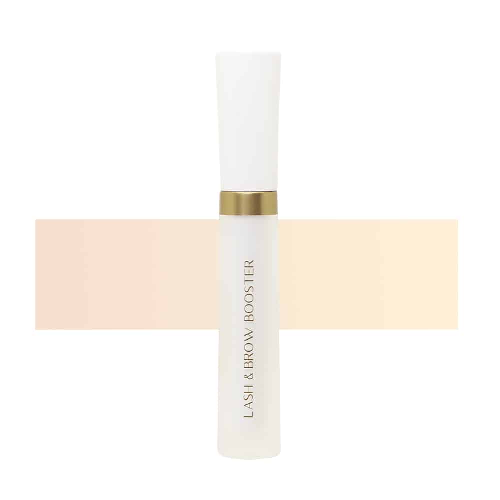 Nordic Cosmetics CBD Wimpernserum